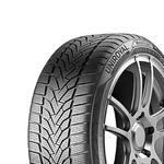 185/60R14 82T Uniroyal Winter Expert M+S 3PMSF